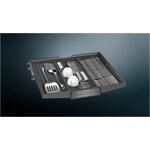 Siemens SN95EX07CE