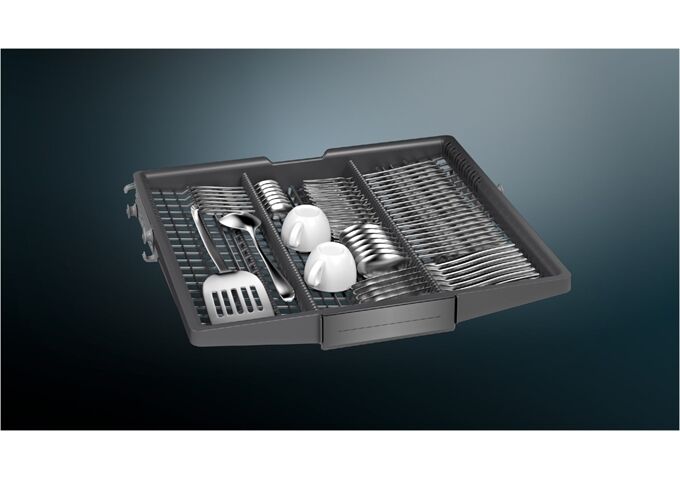 Siemens SN95EX07CE