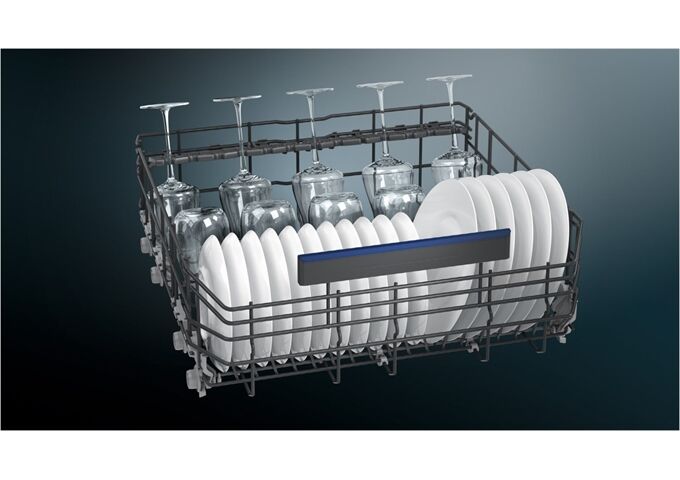 Siemens SN95EX07CE