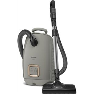 Miele Guard L1 Silence
