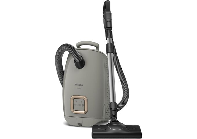 Miele Guard L1 Silence