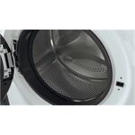 Bauknecht WAT PRIME 6 L3