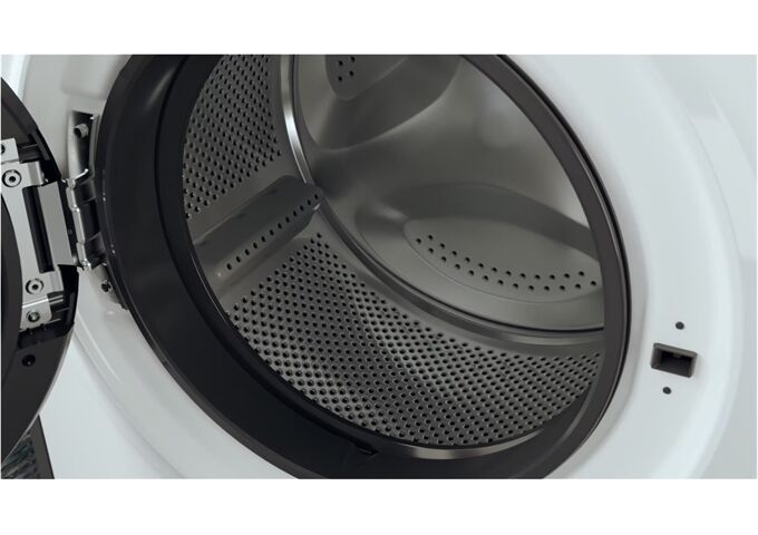 Bauknecht WAT PRIME 6 L3