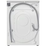 Bauknecht WAT PRIME 6 L3