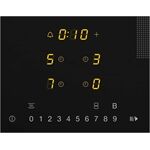 Miele KM 7466 FR 125 Edition