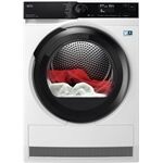 AEG Lavatherm TR8T75687