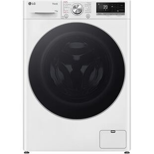 LG F4WR7011