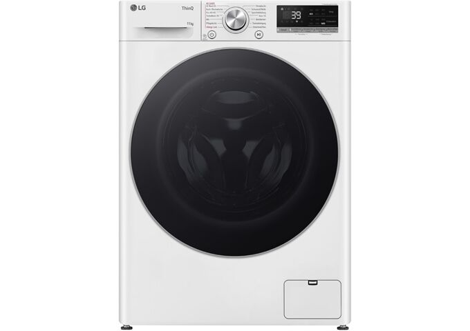 LG F4WR7011