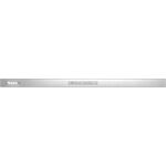 Miele DAS 2620