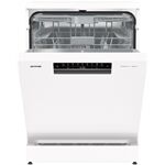 Gorenje GS 673 C 60 W