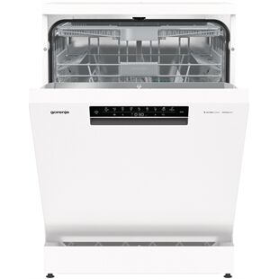 Gorenje GS 673 C 60 W