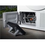 Miele TCR 780 WP
