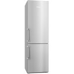 Miele KFN 4797 CD edt/cs
