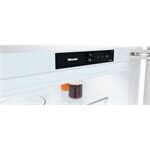 Miele KFN 4797 CD ws