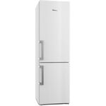 Miele KFN 4797 CD ws