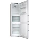 Miele KFN 4797 CD ws
