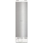 Miele KFN 4797 CD ws