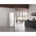 Miele KFN 4797 CD ws