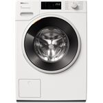 Miele WWD 380 WCS