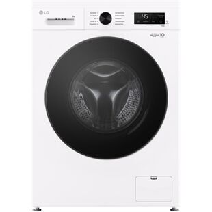 LG F4WB309Y