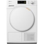 Miele TWA 520 WP