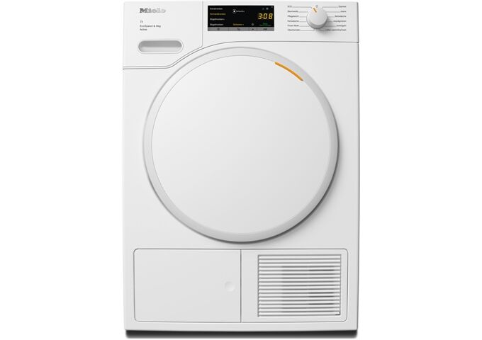 Miele TWA 520 WP