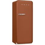 SMEG FAB28RDRU5