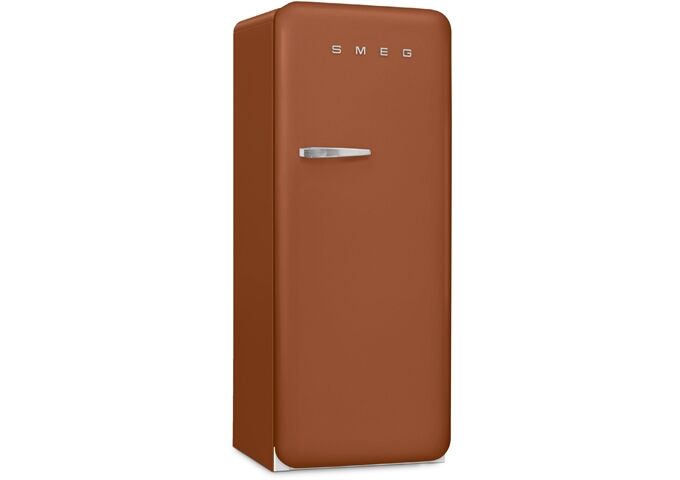 SMEG FAB28RDRU5