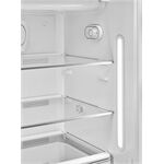 SMEG FAB28RDRU5