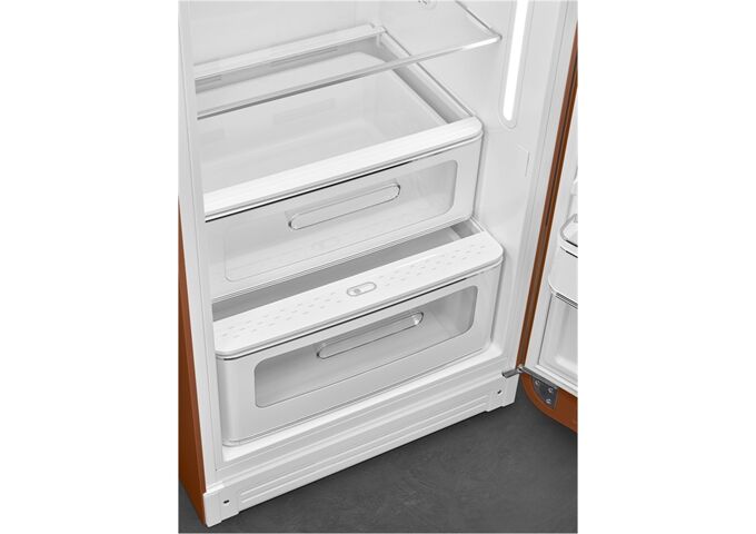 SMEG FAB28RDRU5