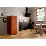 SMEG FAB28RDRU5