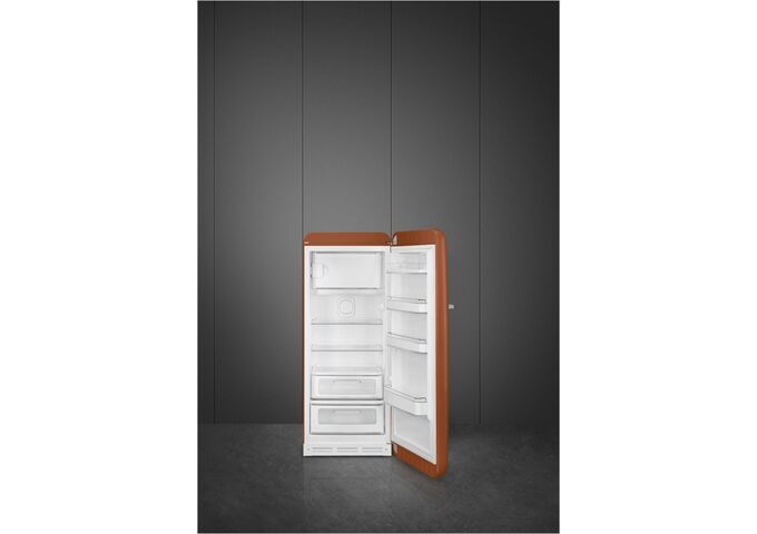 SMEG FAB28RDRU5
