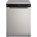 Bauknecht B7F HP43 X
