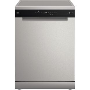 Bauknecht B7F HP43 X