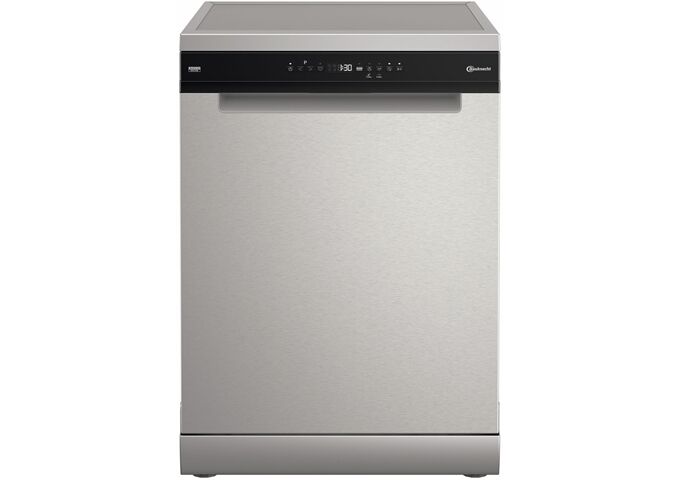 Bauknecht B7F HP43 X
