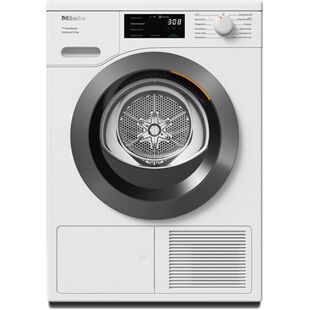 Miele TEC 645 WP