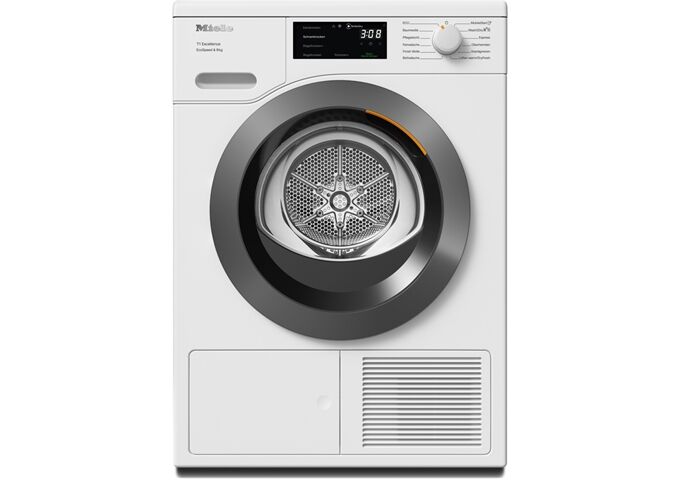 Miele TEC 645 WP