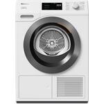 Miele TEC 655 WP