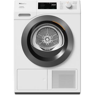 Miele TEC 655 WP