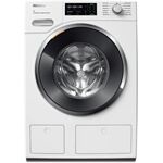 Miele WWJ 880 WPS