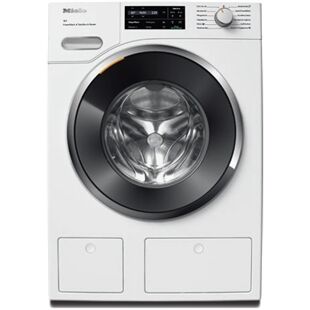 Miele WWJ 880 WPS