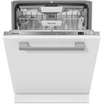 Miele G 5851 SCVi Active Plus