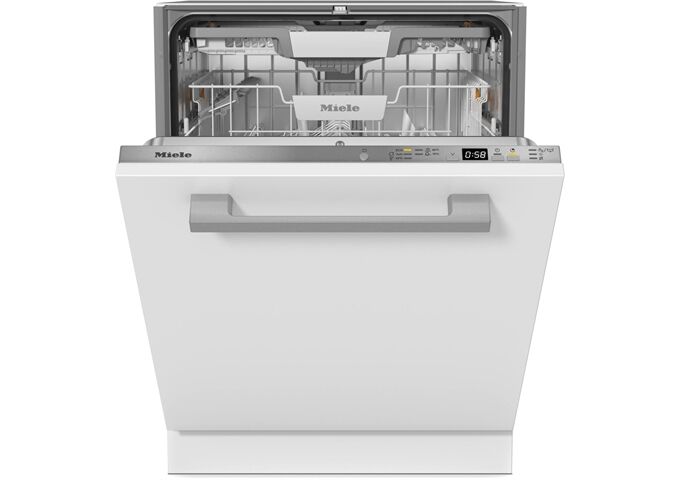 Miele G 5851 SCVi Active Plus