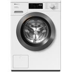 Miele WEB 365 WPS