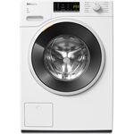 Miele WWA 120 WPS