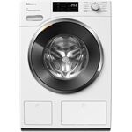 Miele WWG 880 WPS
