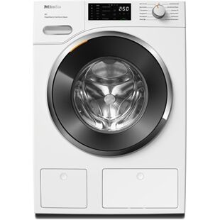 Miele WWG 880 WPS