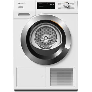 Miele TEH 795 WP