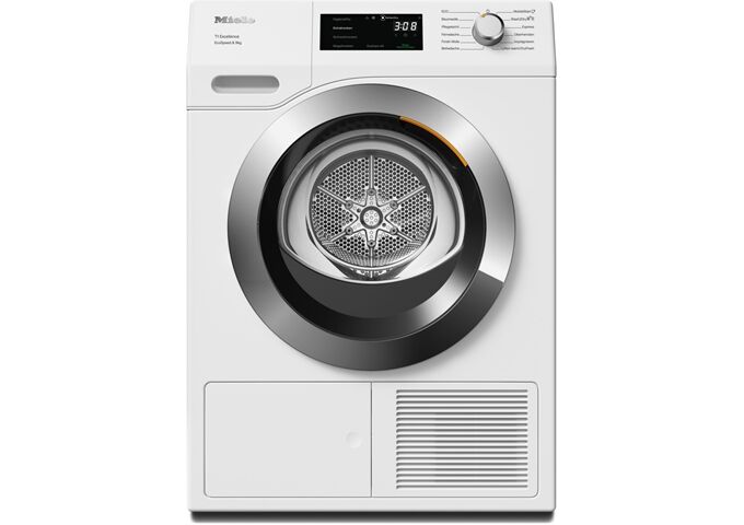 Miele TEH 795 WP