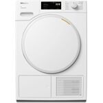Miele TWB 640 WP